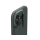 Spigen Optik Armor Mag Magsafe do Iphone 17 Abyss Green - 1359850 - zdjęcie 6